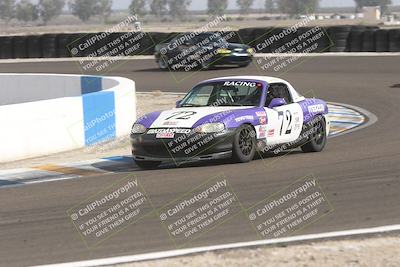 media/Oct-19-2025-Nasa (Sun) [[622c91e2bf]]/Race Group A/Turn 6/